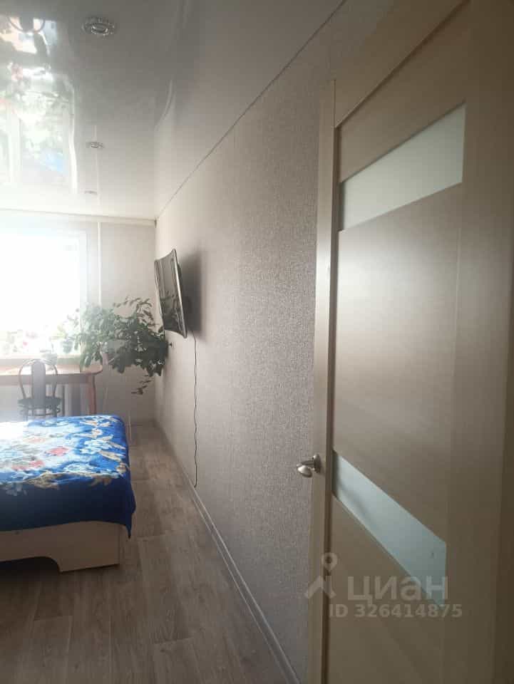 Россия, Сахалинская область, Поронайск, улица Криворучко, 39А, фото 25