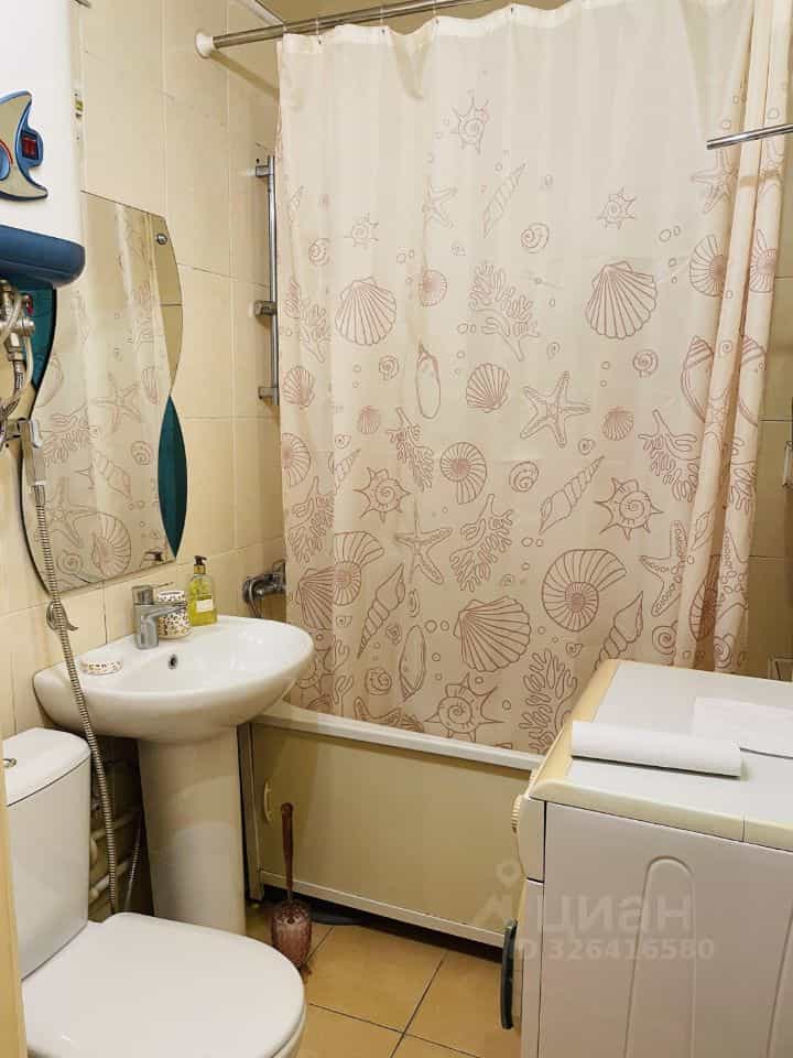 Россия, Республика Бурятия, Улан-Удэ, Октябрьская улица, 16, фото 8