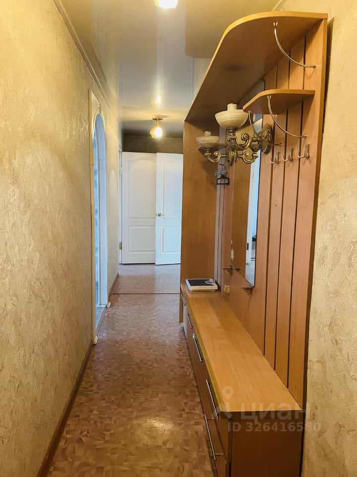 Россия, Республика Бурятия, Улан-Удэ, Октябрьская улица, 16, фото 9