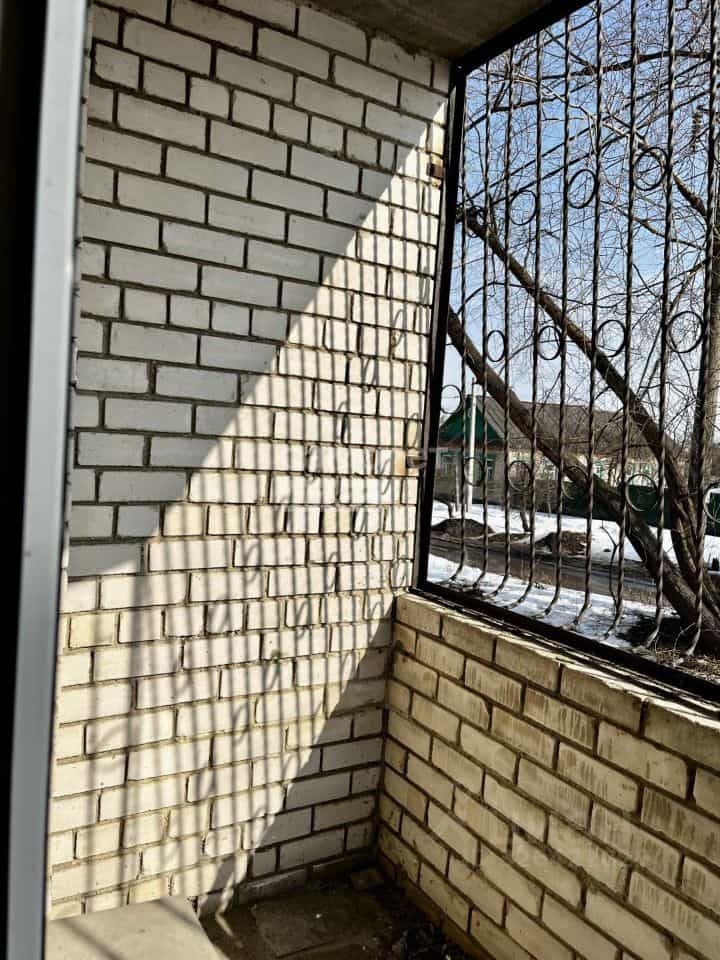 Россия, Орёл, Ватная улица, 14, фото 4
