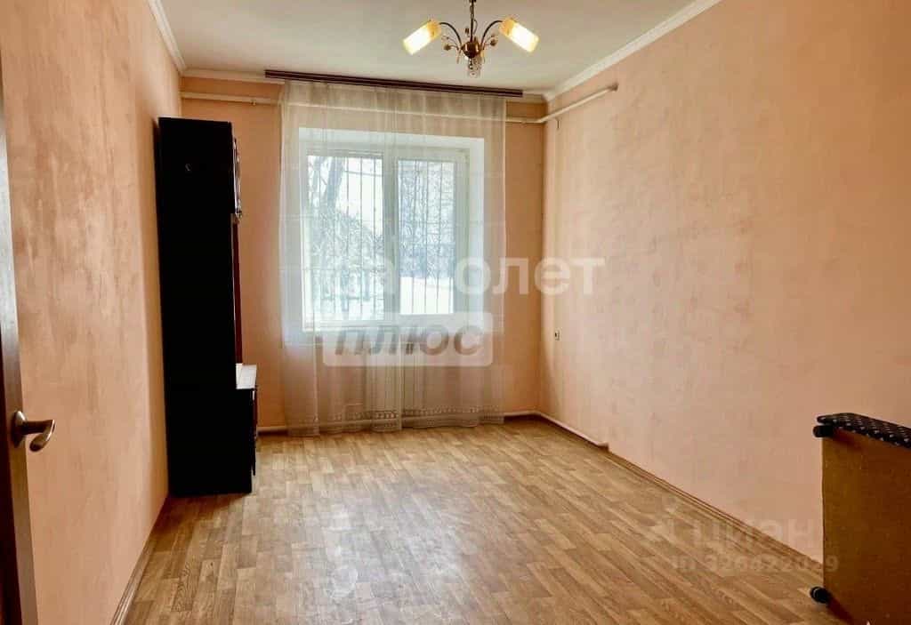 Россия, Орёл, Ватная улица, 14, фото 5