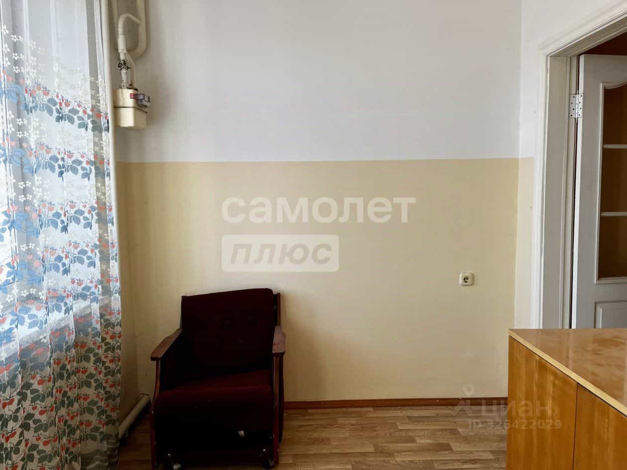 Россия, Орёл, Ватная улица, 14, фото 8