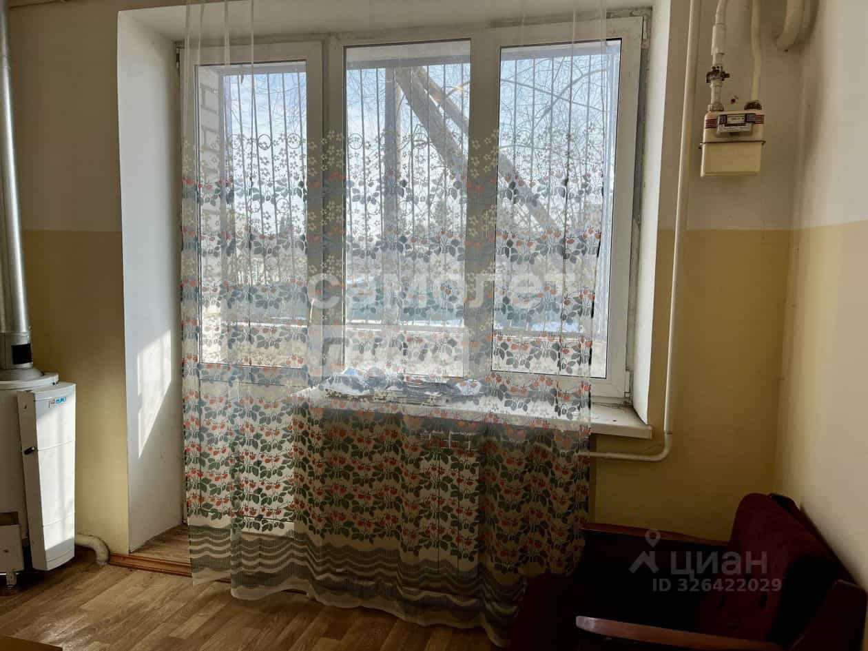 Россия, Орёл, Ватная улица, 14, фото 9