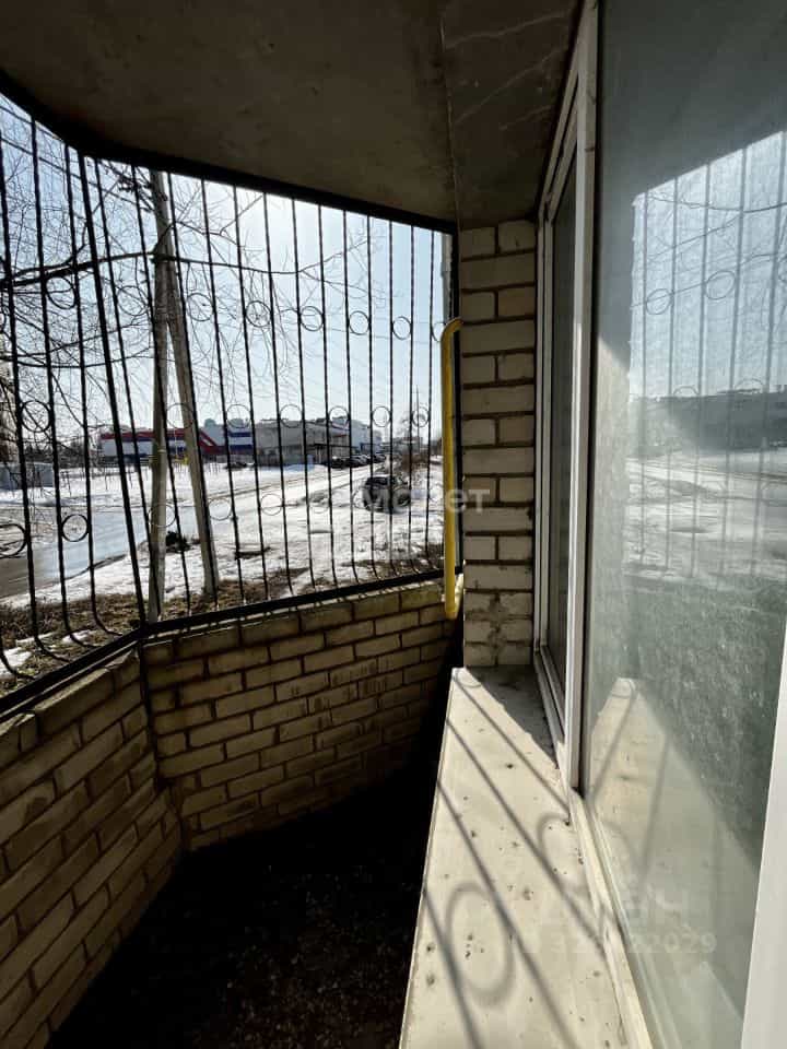 Россия, Орёл, Ватная улица, 14, фото 10