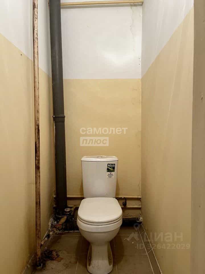 Россия, Орёл, Ватная улица, 14, фото 14