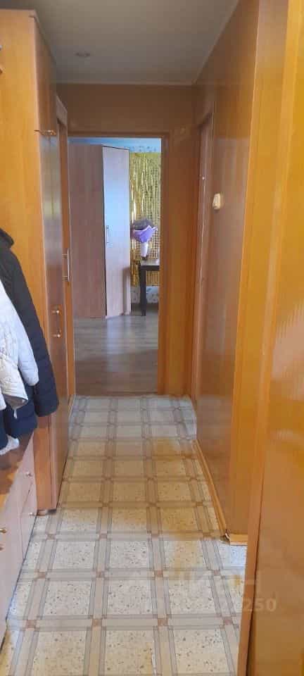 Россия, Новгородская область, Чудово, улица Дружбы, 5, фото 6