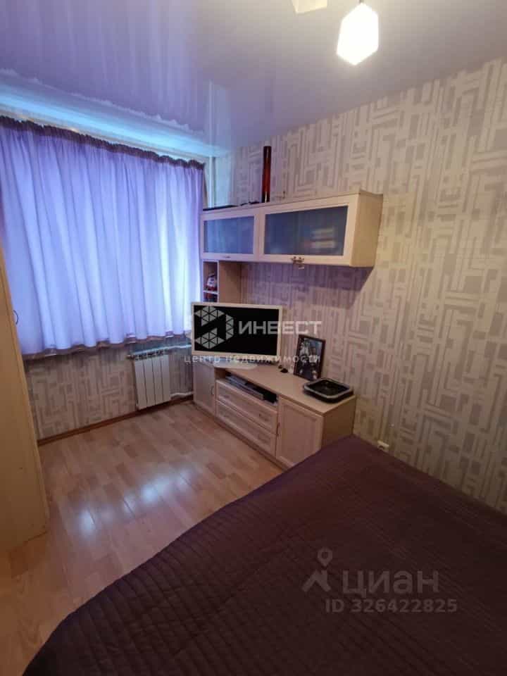 Россия, Мурманск, проспект Героев-Североморцев, 21, фото 10
