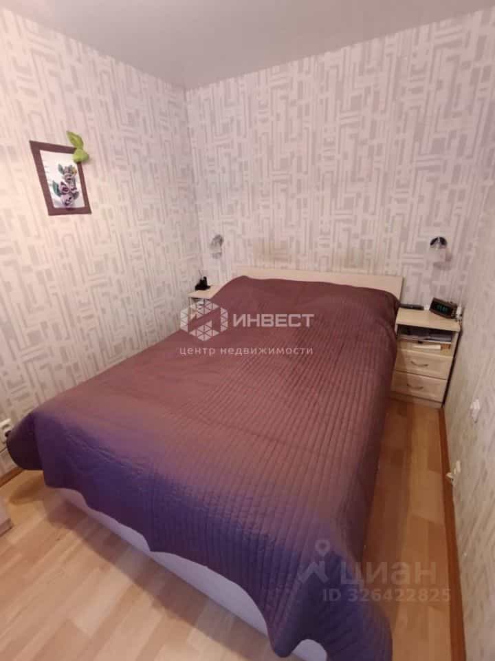 Россия, Мурманск, проспект Героев-Североморцев, 21, фото 12