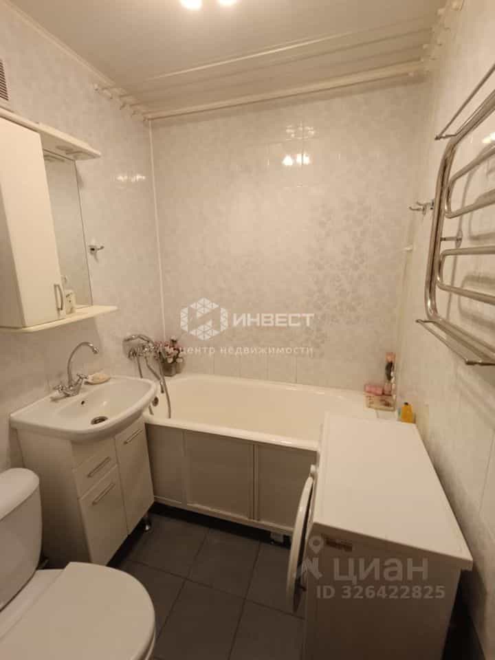 Россия, Мурманск, проспект Героев-Североморцев, 21, фото 14