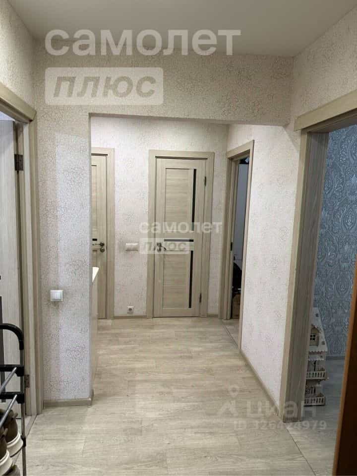 Россия, Республика Калмыкия, Элиста, Ипподромная улица, 96к3, фото 2
