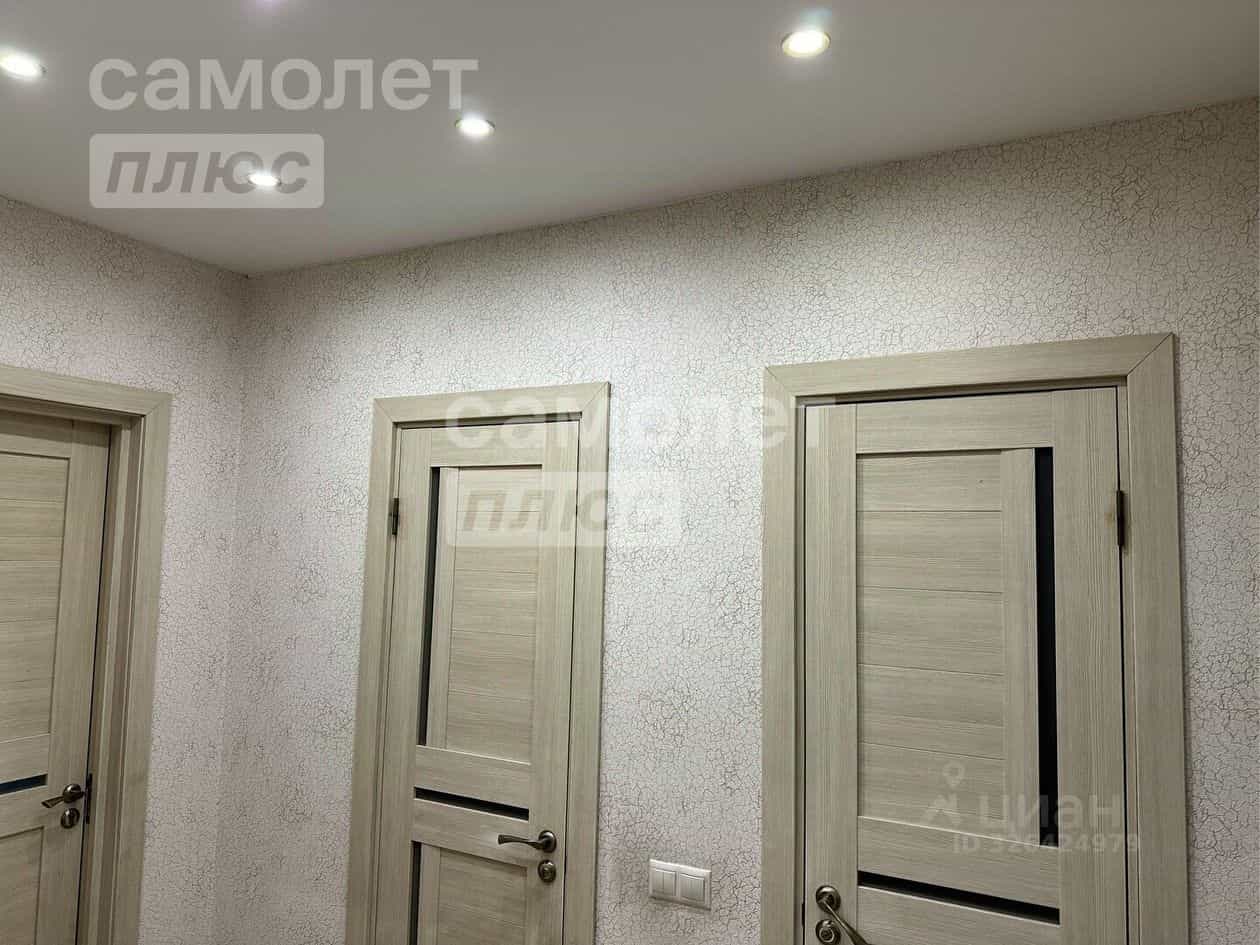 Россия, Республика Калмыкия, Элиста, Ипподромная улица, 96к3, фото 7