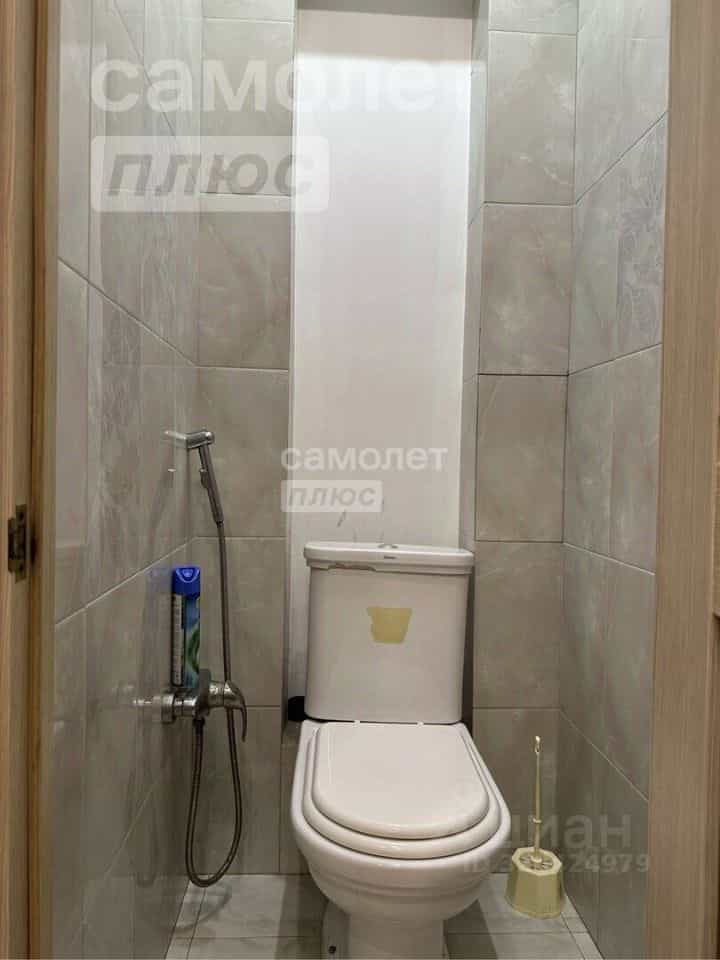Россия, Республика Калмыкия, Элиста, Ипподромная улица, 96к3, фото 8