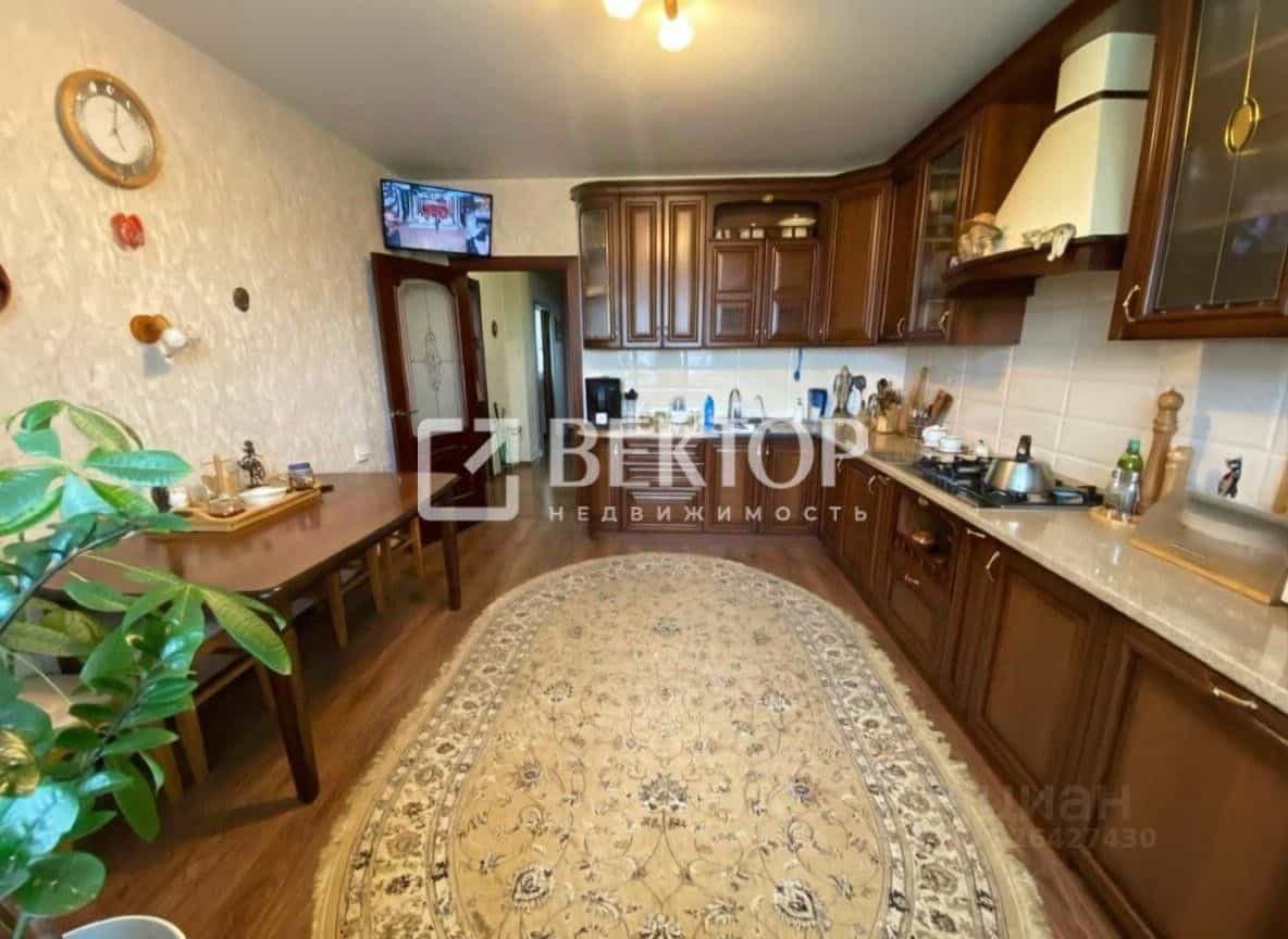 Россия, Кострома, Садовая улица, 21к3, фото 5