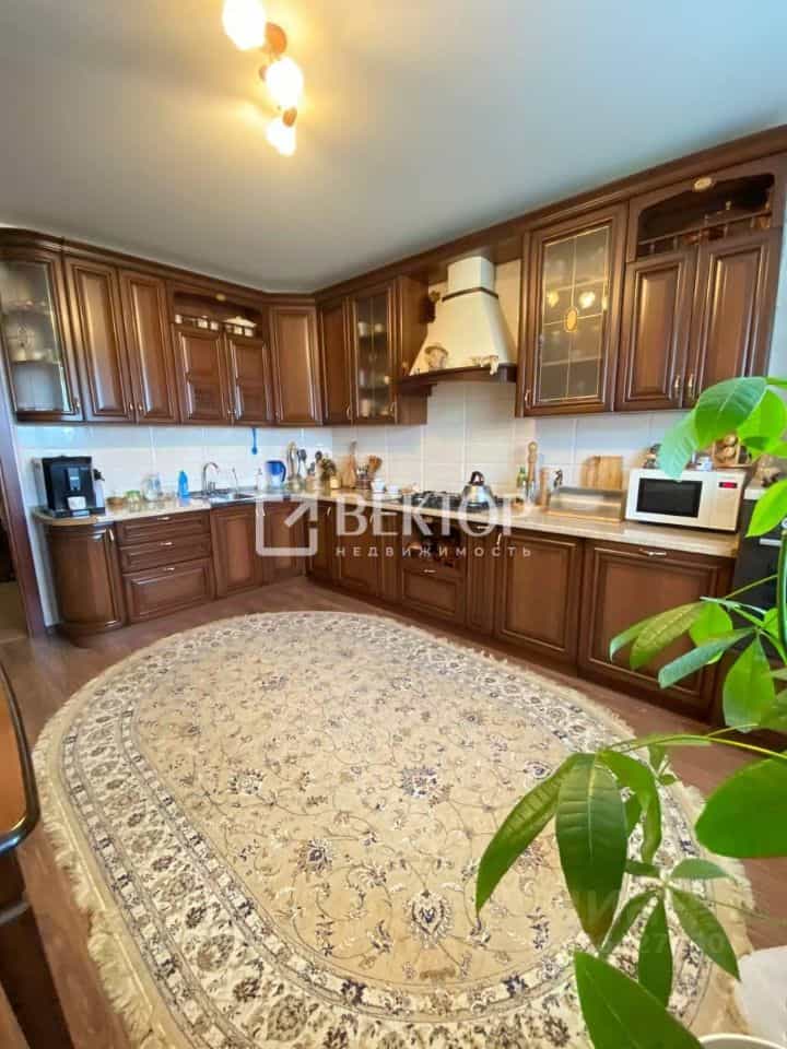 Россия, Кострома, Садовая улица, 21к3, фото 6