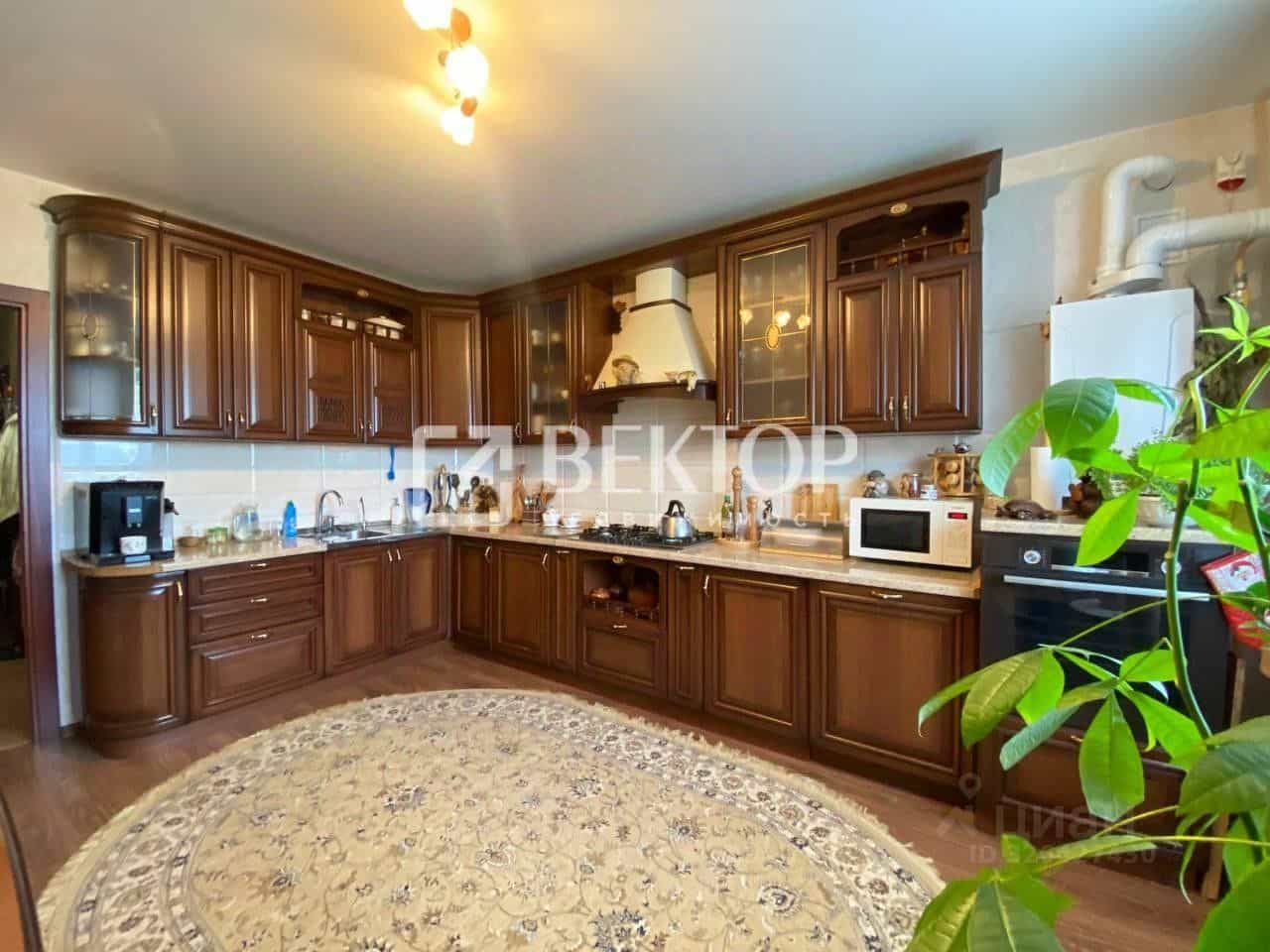 Россия, Кострома, Садовая улица, 21к3, фото 8