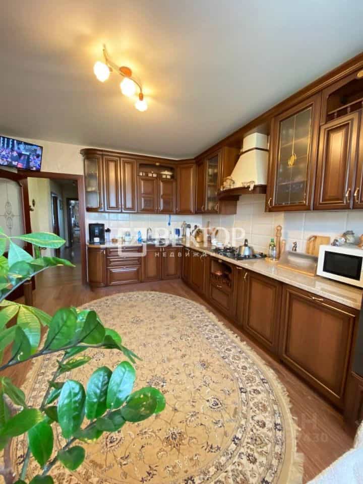Россия, Кострома, Садовая улица, 21к3, фото 9