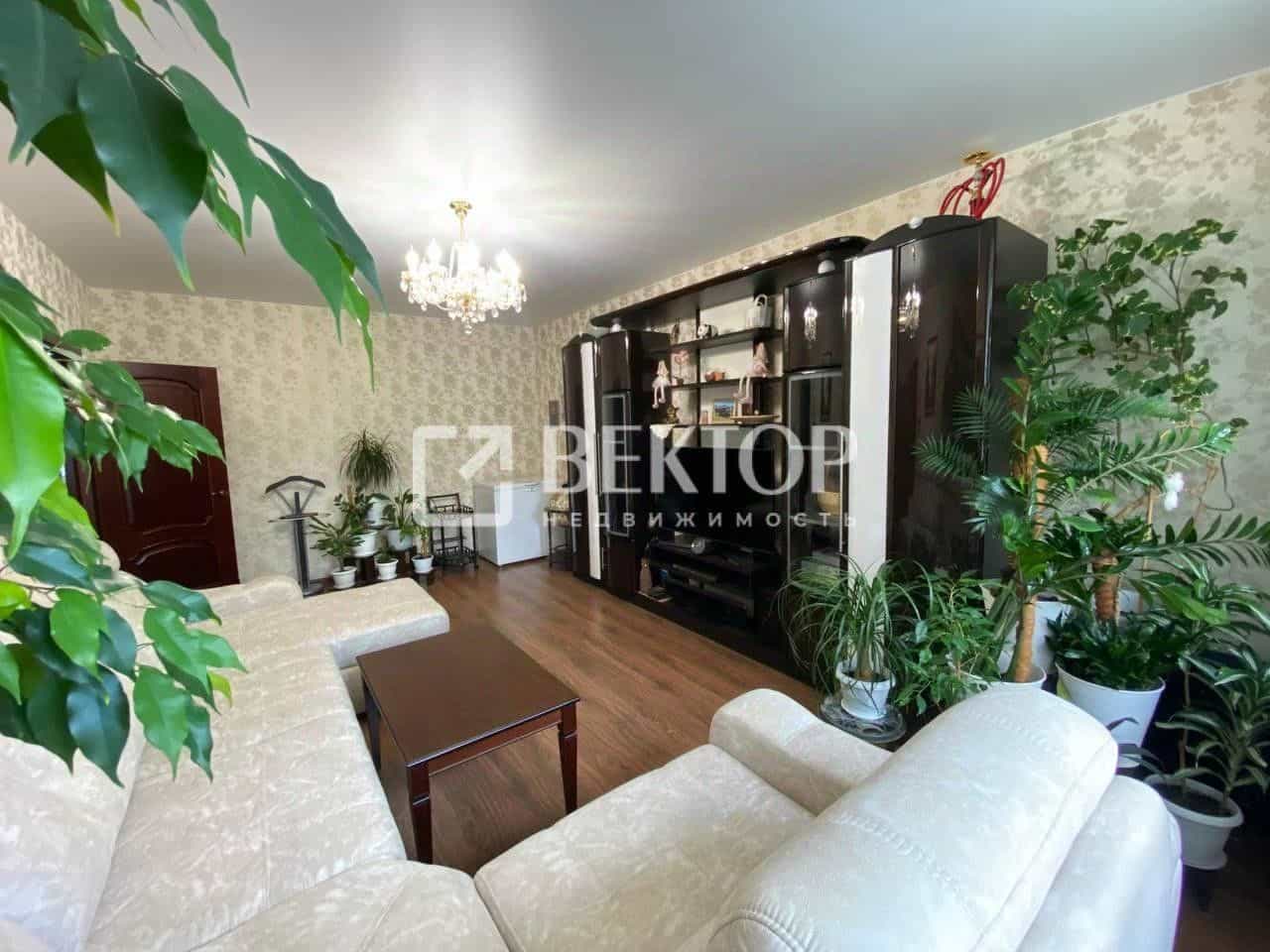 Россия, Кострома, Садовая улица, 21к3, фото 12
