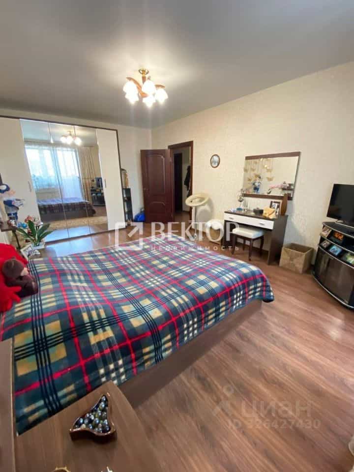 Россия, Кострома, Садовая улица, 21к3, фото 13