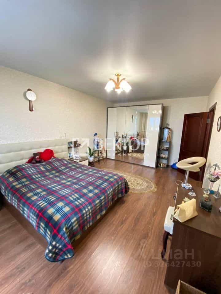 Россия, Кострома, Садовая улица, 21к3, фото 14