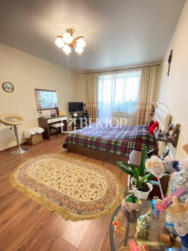 Россия, Кострома, Садовая улица, 21к3, фото 16