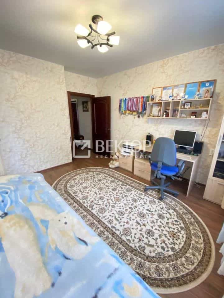 Россия, Кострома, Садовая улица, 21к3, фото 17