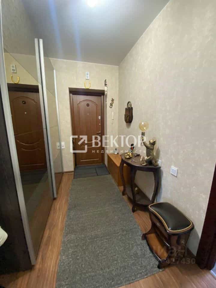 Россия, Кострома, Садовая улица, 21к3, фото 22