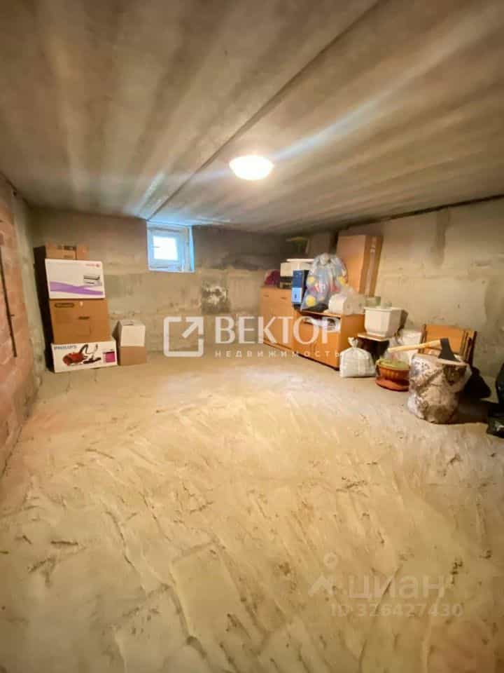 Россия, Кострома, Садовая улица, 21к3, фото 24