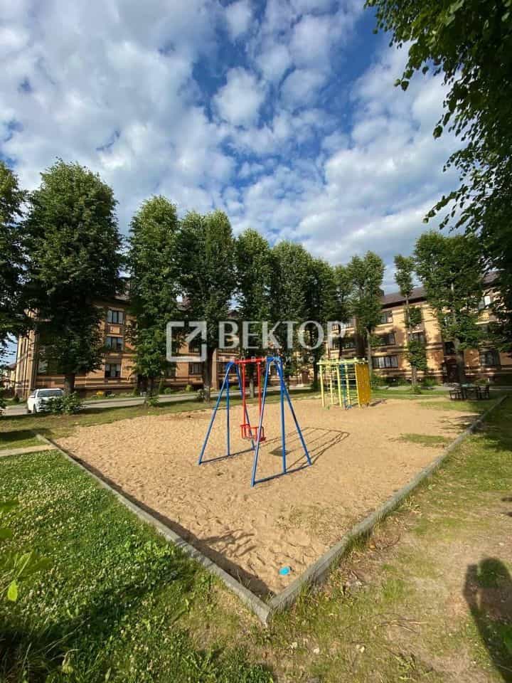 Россия, Кострома, Садовая улица, 21к3, фото 26