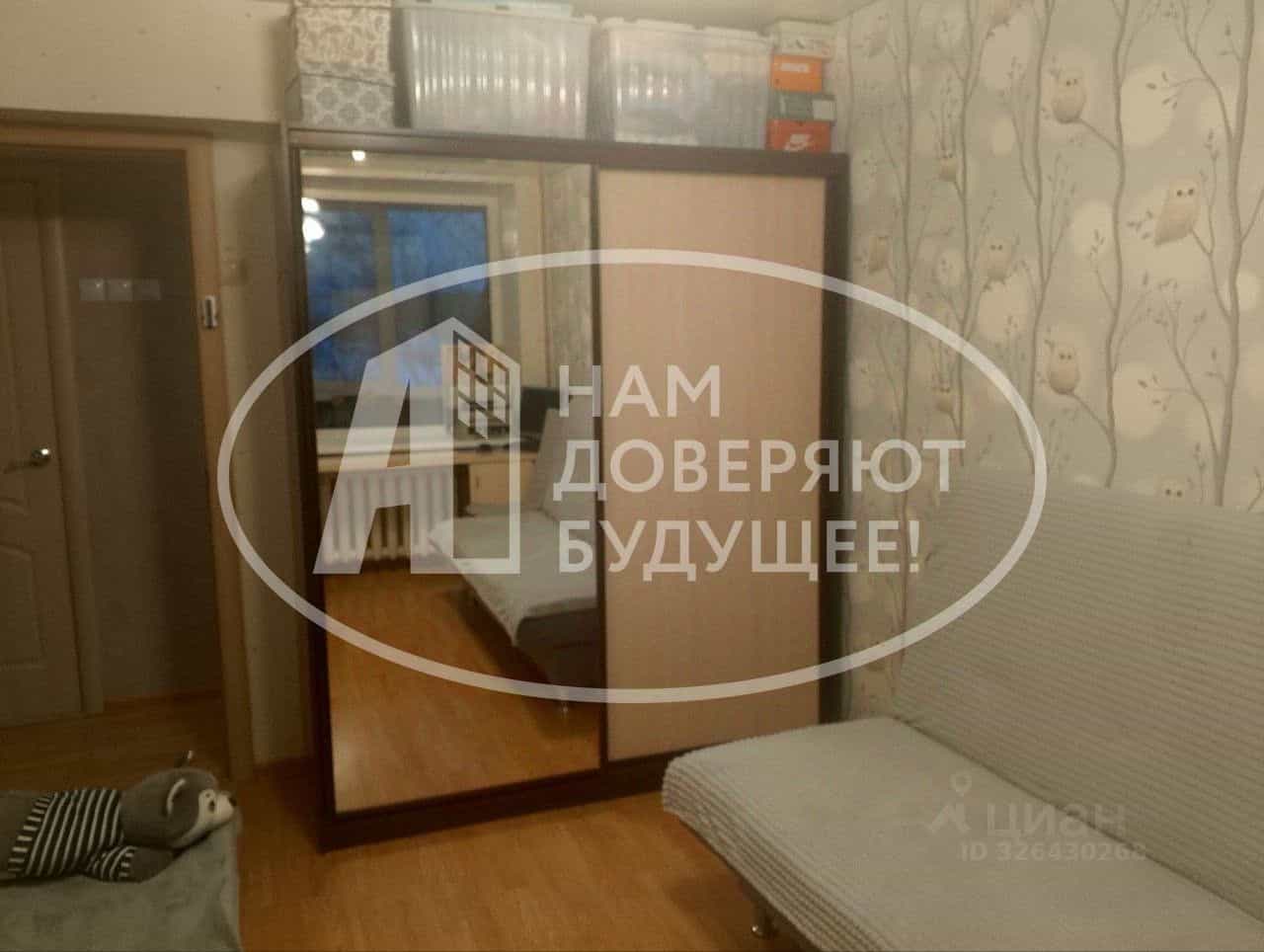 Россия, Удмуртская Республика, Глазов, улица Ленина, 5В, фото 5