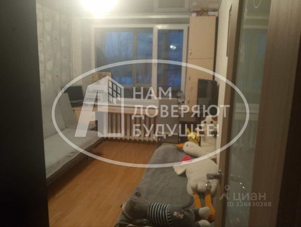 Россия, Удмуртская Республика, Глазов, улица Ленина, 5В, фото 6