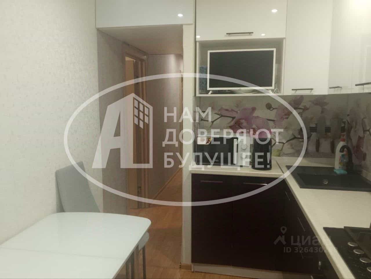 Россия, Удмуртская Республика, Глазов, улица Ленина, 5В, фото 7