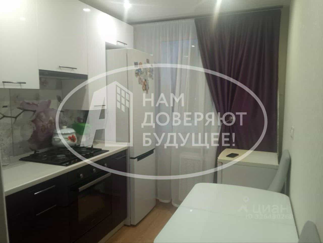 Россия, Удмуртская Республика, Глазов, улица Ленина, 5В, фото 8
