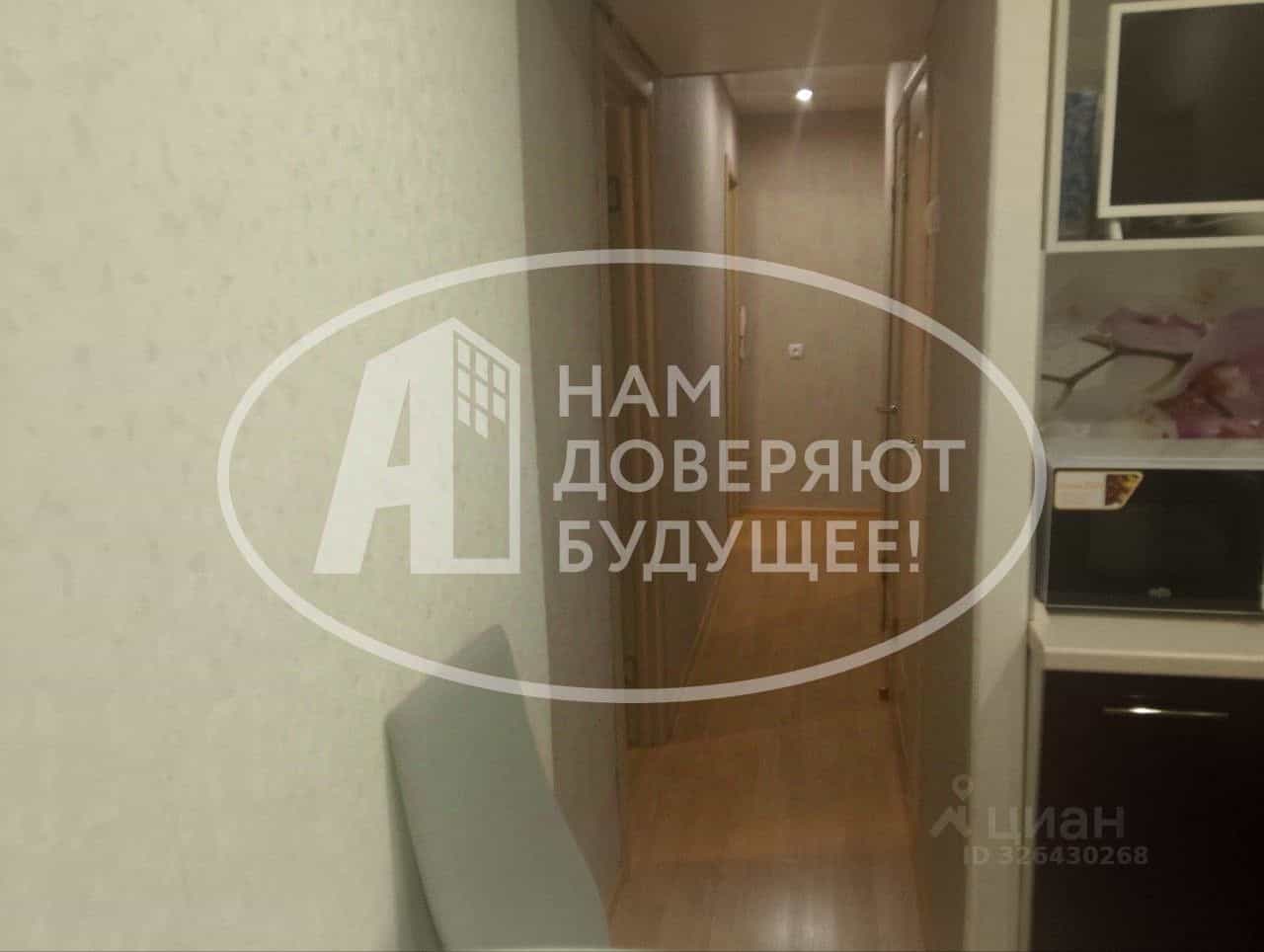 Россия, Удмуртская Республика, Глазов, улица Ленина, 5В, фото 9