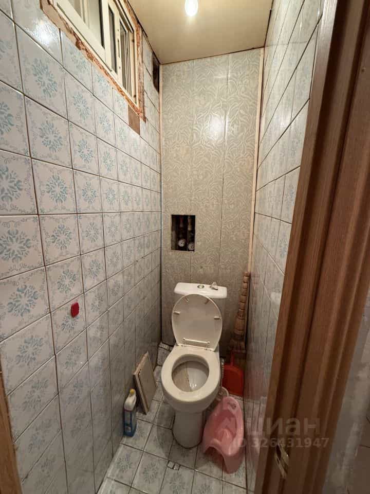Россия, Смоленская область, Сафоново, 2-й микрорайон, 1, фото 3