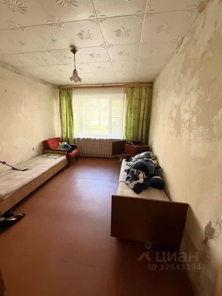 Россия, Смоленская область, Сафоново, 2-й микрорайон, 1, фото 4