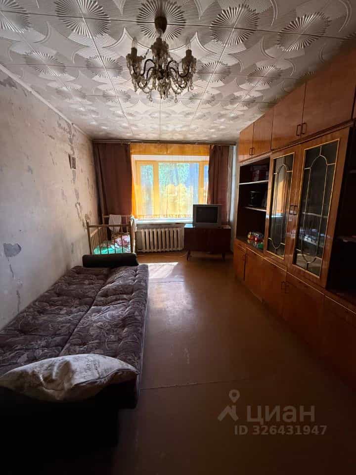 Россия, Смоленская область, Сафоново, 2-й микрорайон, 1, фото 8