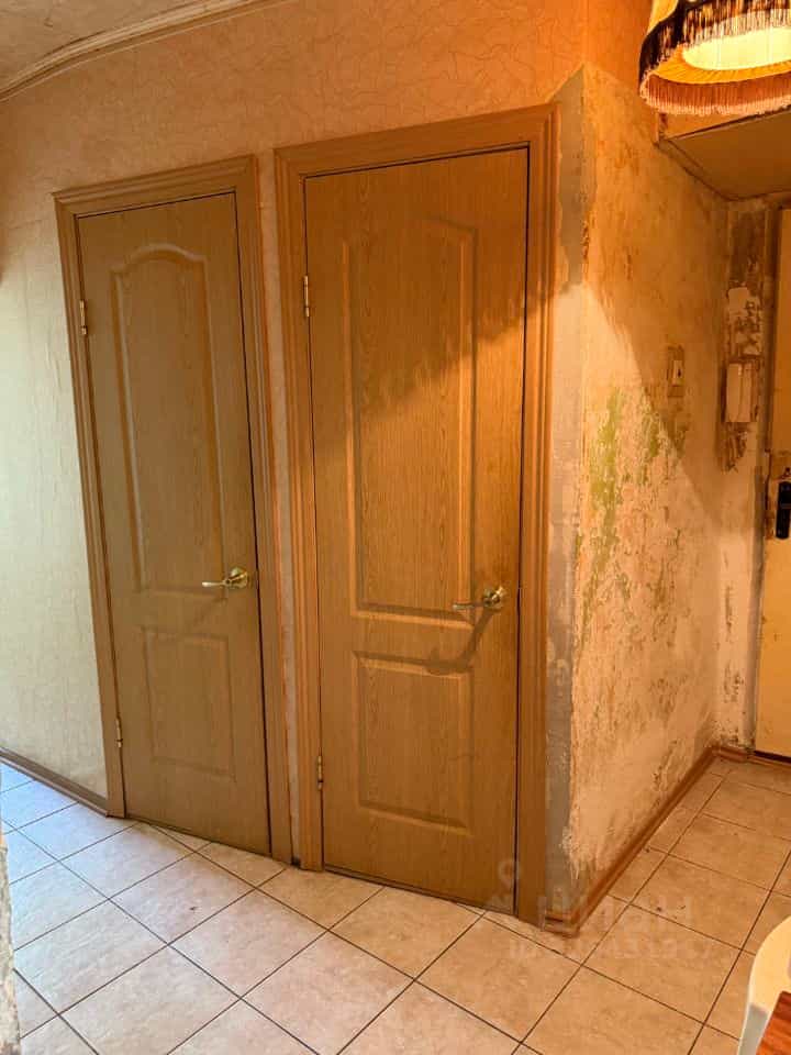 Россия, Смоленская область, Сафоново, 2-й микрорайон, 1, фото 9
