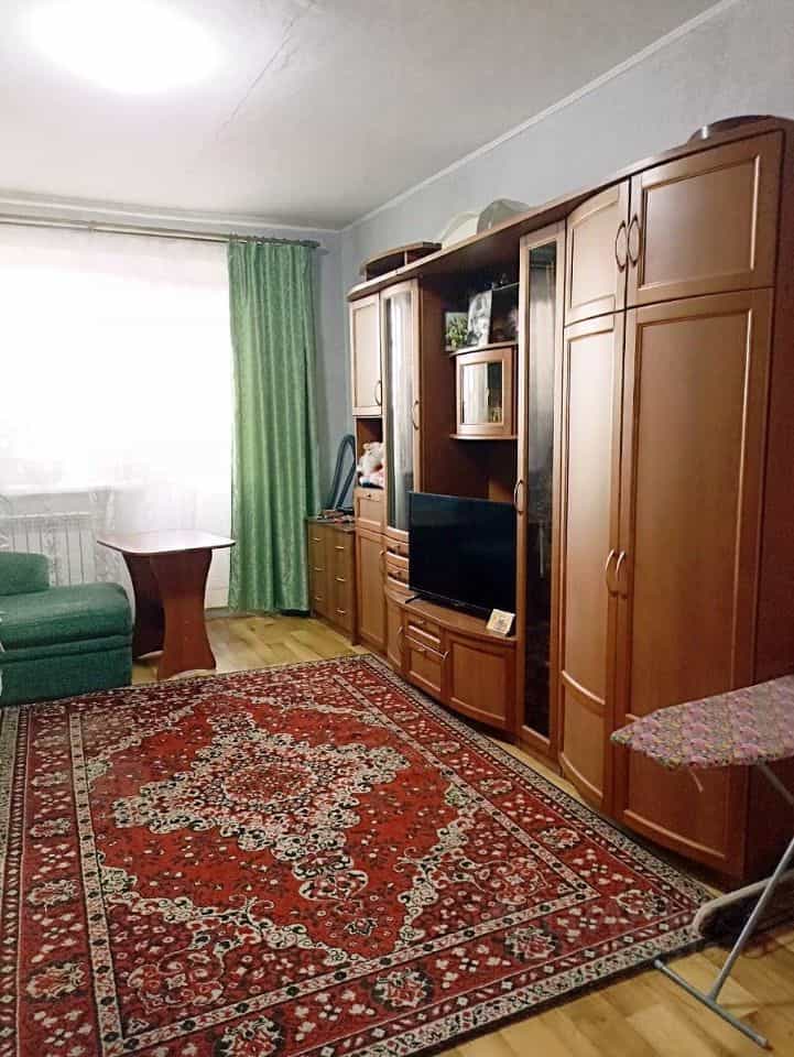 Россия, Республика Хакасия, Черногорск, улица Калинина, 14, фото 2
