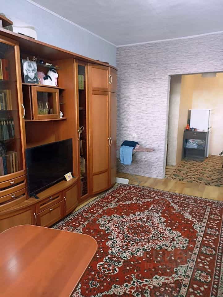 Россия, Республика Хакасия, Черногорск, улица Калинина, 14, фото 3