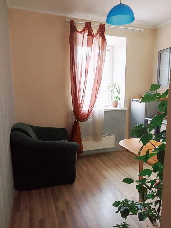Россия, Республика Хакасия, Черногорск, улица Калинина, 14, фото 5