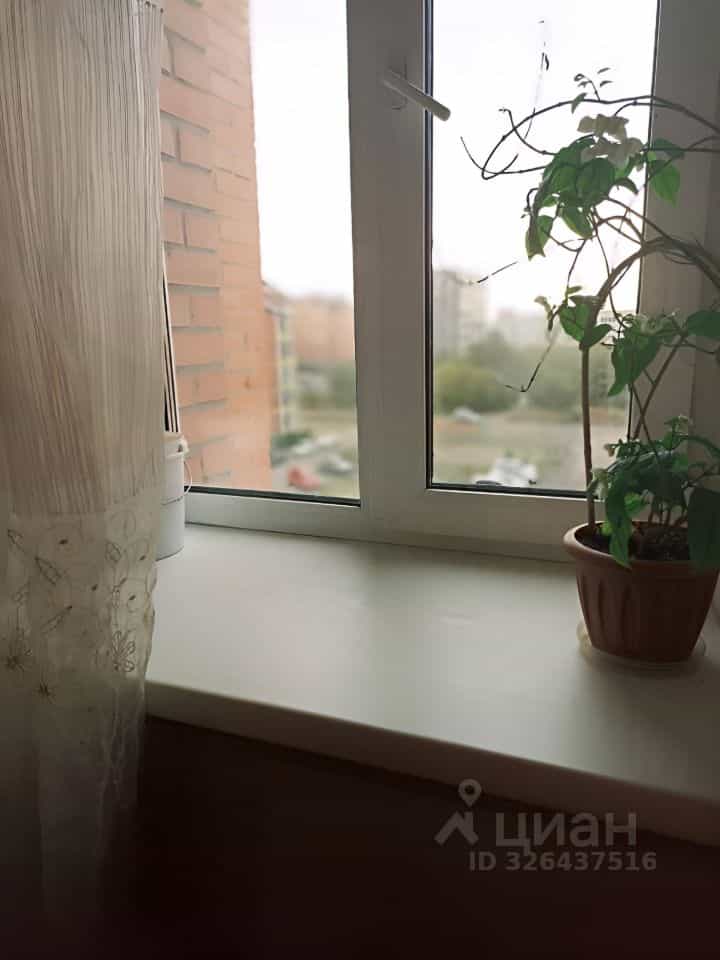 Россия, Республика Хакасия, Черногорск, улица Калинина, 14, фото 6