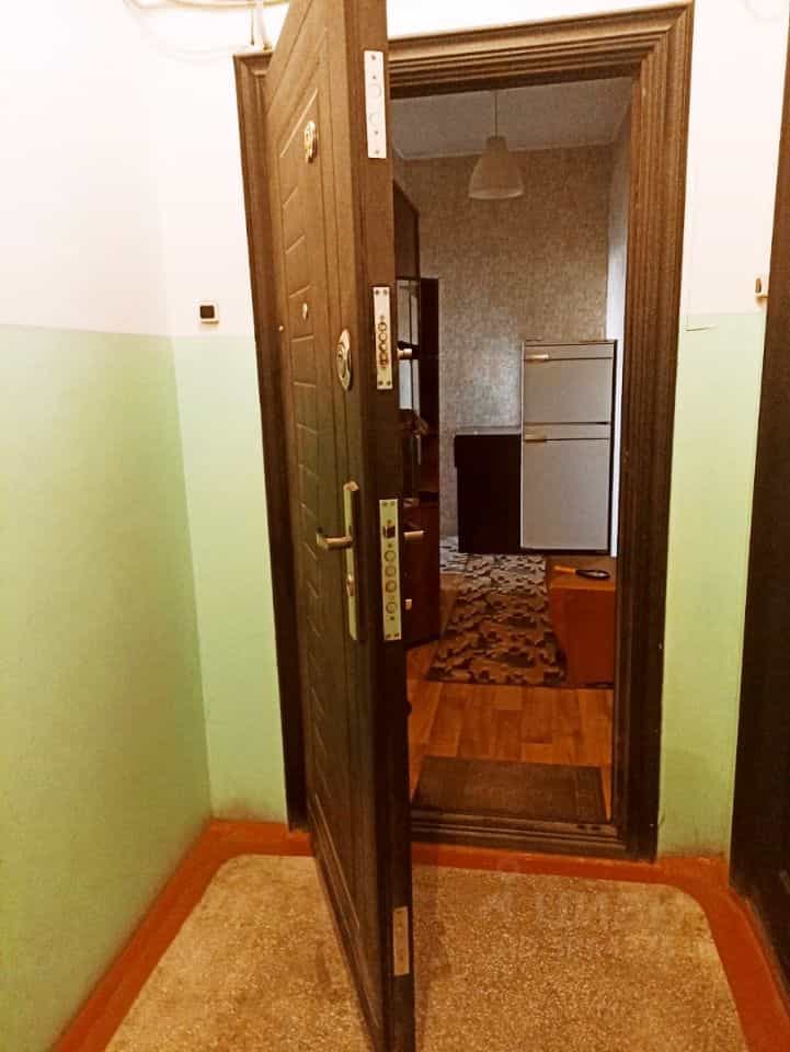 Россия, Республика Хакасия, Черногорск, улица Калинина, 14, фото 11