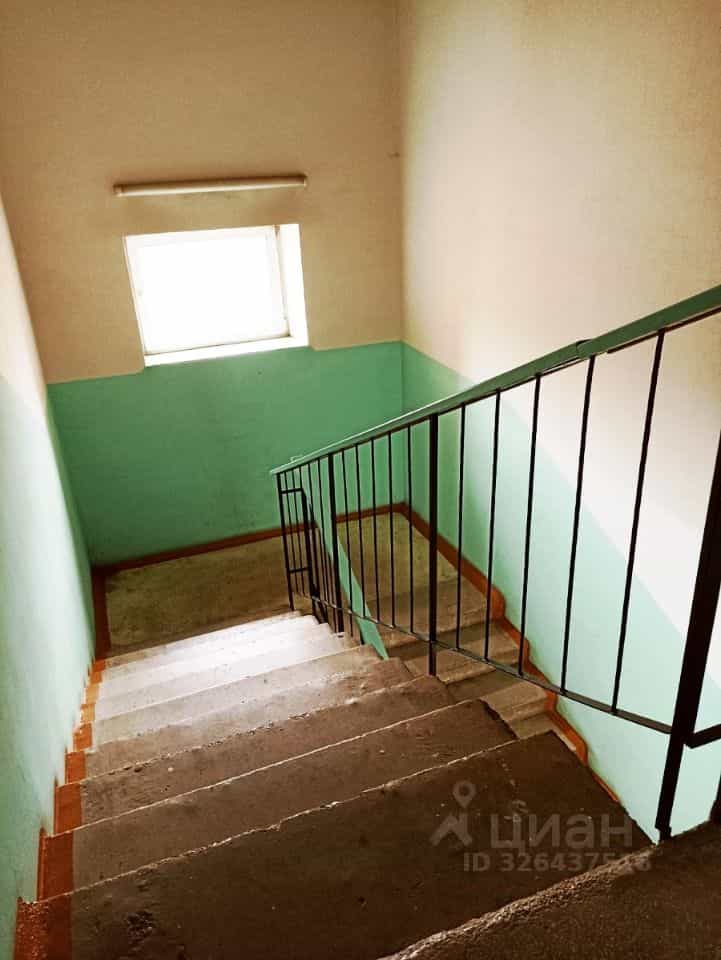 Россия, Республика Хакасия, Черногорск, улица Калинина, 14, фото 12