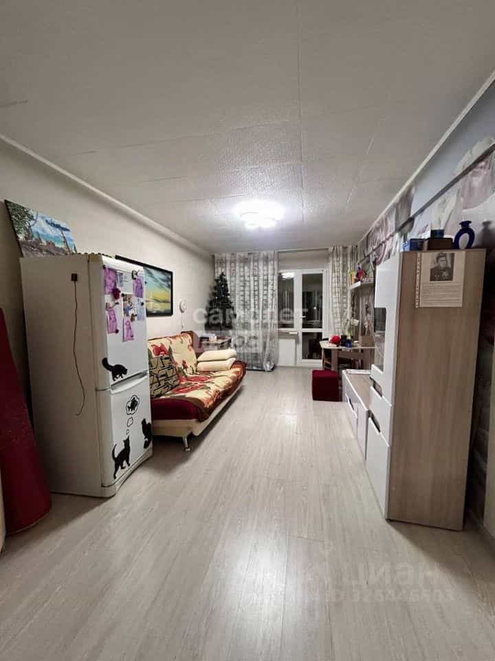 Россия, Архангельская область, Коряжма, Советская улица, 4, фото 2