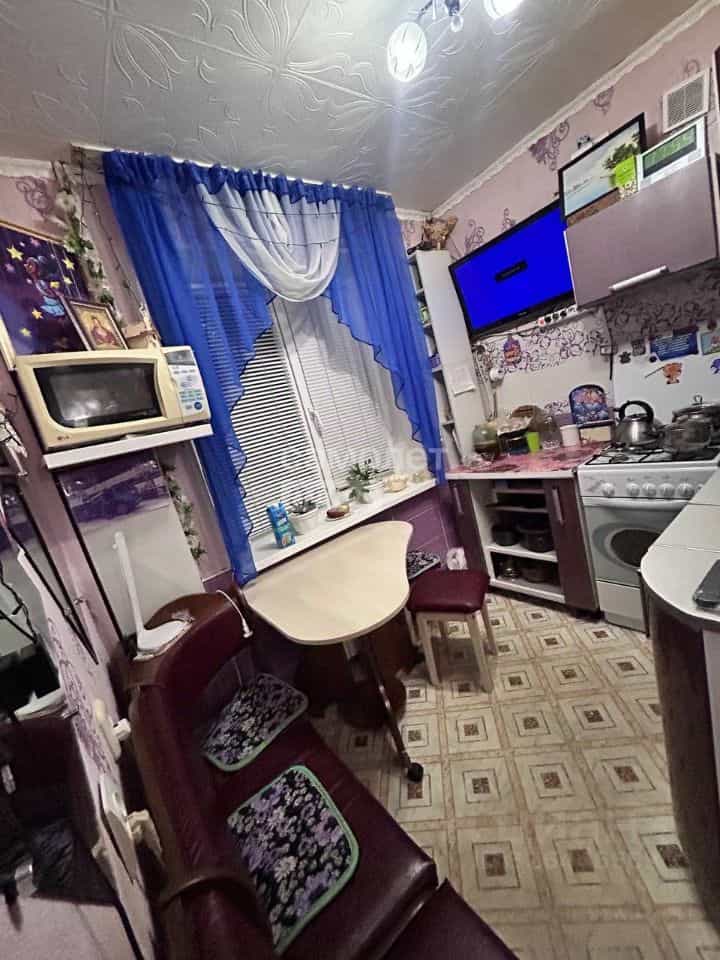 Россия, Архангельская область, Коряжма, Советская улица, 4, фото 4