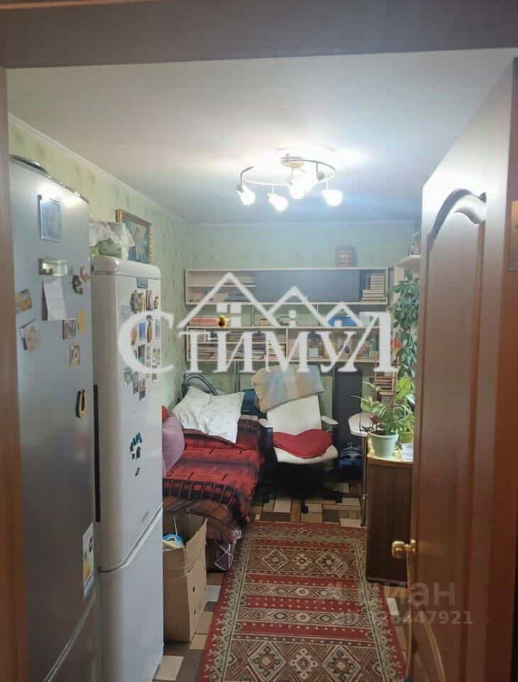 Россия, Республика Хакасия, Абакан, улица Пушкина, 46, фото 8