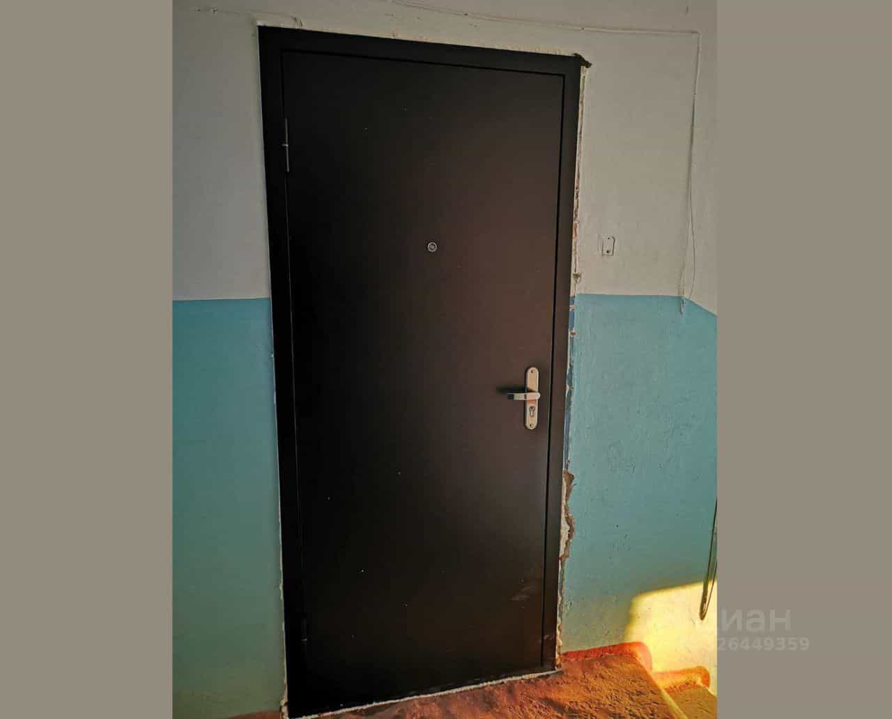 Россия, Республика Адыгея (Адыгея), Майкоп, улица Коммунаров, 13, фото 4