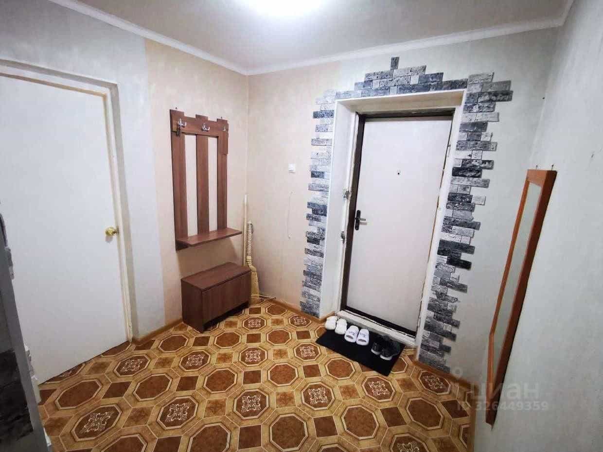 Россия, Республика Адыгея (Адыгея), Майкоп, улица Коммунаров, 13, фото 5