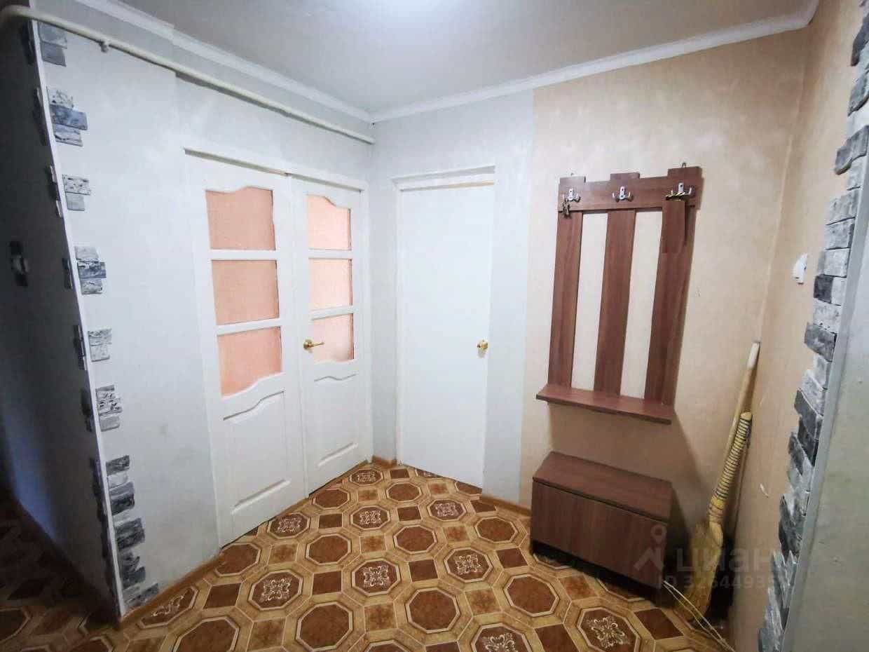Россия, Республика Адыгея (Адыгея), Майкоп, улица Коммунаров, 13, фото 7