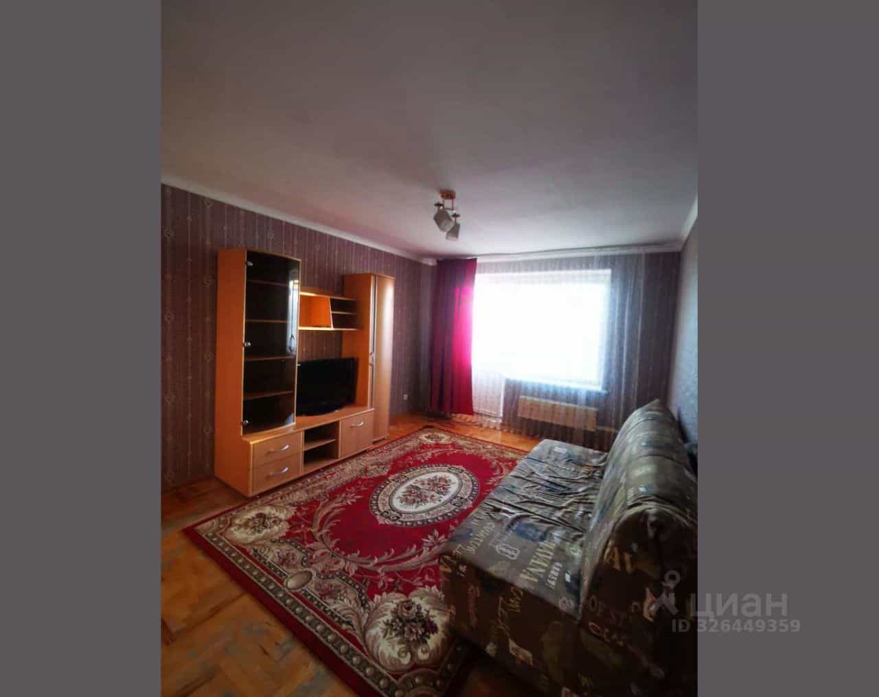 Россия, Республика Адыгея (Адыгея), Майкоп, улица Коммунаров, 13, фото 14